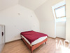 Ma-Cabane - Vente Maison Rouvres-en-Plaine, 143 m²