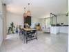 Ma-Cabane - Vente Maison Rouvres-en-Plaine, 109 m²