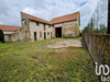 Ma-Cabane - Vente Maison Rouvres-en-Woëvre, 156 m²