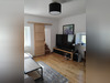 Ma-Cabane - Vente Maison Rouvres-la-Chetive, 287 m²