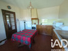Ma-Cabane - Vente Maison Rouvres les Bois, 99 m²