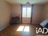 Ma-Cabane - Vente Maison Rouvres les Bois, 99 m²