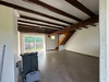 Ma-Cabane - Vente Maison ROUVRES LES BOIS, 85 m²