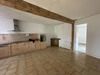 Ma-Cabane - Vente Maison ROUVRES LES BOIS, 85 m²