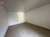 Ma-Cabane - Vente Maison ROUVRES LES BOIS, 85 m²