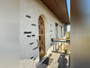 Ma-Cabane - Vente Maison Rouvres-les-Bois, 99 m²