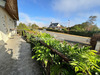 Ma-Cabane - Vente Maison Rouvres-les-Bois, 99 m²