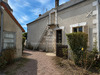 Ma-Cabane - Vente Maison ROUVRES LES BOIS, 60 m²