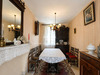Ma-Cabane - Vente Maison ROUVRES LES BOIS, 60 m²