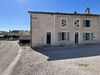 Ma-Cabane - Vente Maison Rouvres-les-Vignes, 83 m²