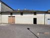 Ma-Cabane - Vente Maison Rouvres-les-Vignes, 83 m²