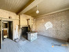 Ma-Cabane - Vente Maison Rouvres-les-Vignes, 83 m²
