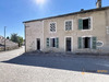 Ma-Cabane - Vente Maison Rouvres-les-Vignes, 83 m²