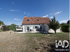 Ma-Cabane - Vente Maison Rouvres-Saint-Jean, 101 m²