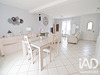 Ma-Cabane - Vente Maison Rouvres-Saint-Jean, 101 m²