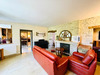 Ma-Cabane - Vente Maison Rouvres-sur-Aube, 215 m²