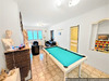 Ma-Cabane - Vente Maison Rouvroy, 85 m²