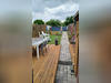 Ma-Cabane - Vente Maison Rouvroy, 85 m²