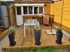 Ma-Cabane - Vente Maison Rouvroy, 85 m²