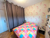 Ma-Cabane - Vente Maison Rouvroy, 85 m²
