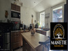 Ma-Cabane - Vente Maison Rouvroy, 117 m²
