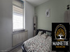 Ma-Cabane - Vente Maison Rouvroy, 117 m²