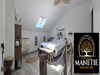 Ma-Cabane - Vente Maison Rouvroy, 117 m²