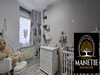 Ma-Cabane - Vente Maison Rouvroy, 117 m²