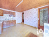 Ma-Cabane - Vente Maison Rouvroy, 59 m²