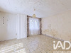 Ma-Cabane - Vente Maison Rouvroy, 59 m²