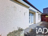 Ma-Cabane - Vente Maison Rouvroy, 59 m²