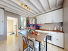Ma-Cabane - Vente Maison Rouvroy-en-Santerre, 116 m²