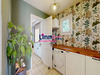 Ma-Cabane - Vente Maison Rouvroy-en-Santerre, 116 m²