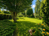 Ma-Cabane - Vente Maison Rouvroy-les-Merles, 133 m²