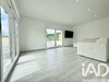 Ma-Cabane - Vente Maison Rouvroy-sur-Audry, 115 m²