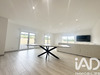 Ma-Cabane - Vente Maison Rouvroy-sur-Audry, 115 m²