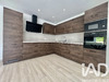 Ma-Cabane - Vente Maison Rouvroy-sur-Audry, 115 m²
