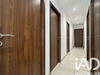 Ma-Cabane - Vente Maison Rouvroy-sur-Audry, 115 m²