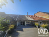 Ma-Cabane - Vente Maison Rouvroy-sur-Audry, 99 m²