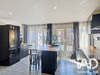 Ma-Cabane - Vente Maison Rouvroy-sur-Audry, 99 m²