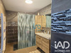 Ma-Cabane - Vente Maison Rouvroy-sur-Audry, 99 m²