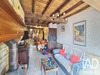 Ma-Cabane - Vente Maison Rouvroy-sur-Audry, 119 m²