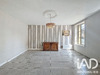 Ma-Cabane - Vente Maison Rouvroy-sur-Audry, 164 m²