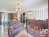 Ma-Cabane - Vente Maison Rouvroy-sur-Audry, 115 m²