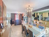 Ma-Cabane - Vente Maison Rouvroy-sur-Audry, 115 m²