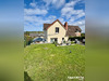 Ma-Cabane - Vente Maison Rouxmesnil-Bouteilles, 105 m²
