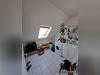 Ma-Cabane - Vente Maison Rouxmesnil-Bouteilles, 57 m²