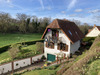 Ma-Cabane - Vente Maison Rouxmesnil-Bouteilles, 98 m²