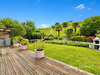 Ma-Cabane - Vente Maison ROUXMESNIL BOUTEILLES, 220 m²
