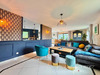 Ma-Cabane - Vente Maison ROUXMESNIL BOUTEILLES, 220 m²